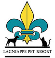 Lagniappe Pet Resort