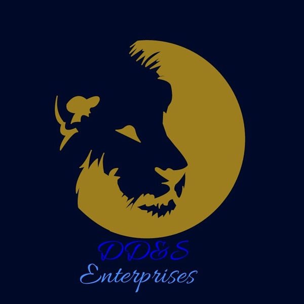 DD&S Cleaning Services's Photo