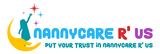 Nannycare R' Us LLC