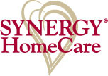 SYNERGY HomeCare