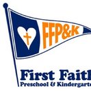 First Faith Preschool & Kindergarten