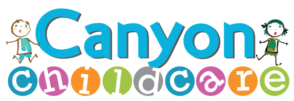 Canyon Child Care's Photo