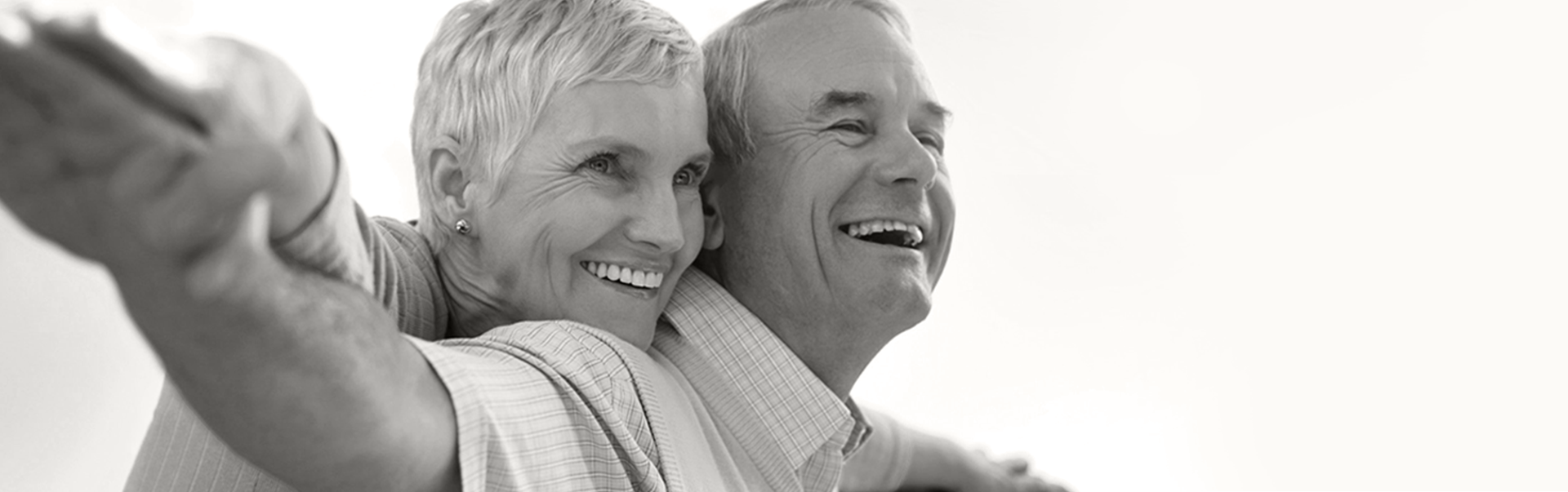 Washington Senior Home Care's Photo