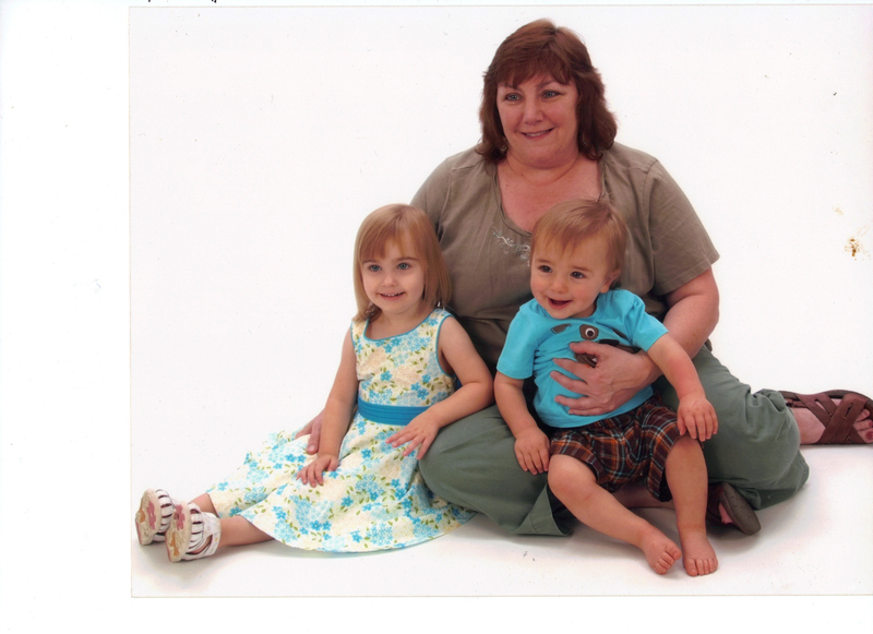 Lynda's Kids And Cakes's Photo