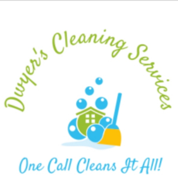 Dwyer's Cleaning Services's Photo