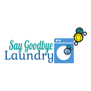 Say Goodbye Laundry