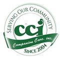 Companion Care, Incorporated