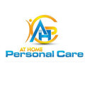 At Home Personal Care Services, LLC's Photo