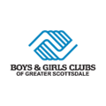 Boys & Girls Clubs of Greater Scottsdale, Mary Ellen & Robert McKee Branch