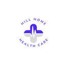 Hill Home Health Care