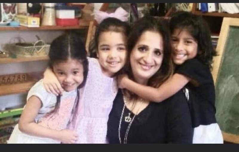 Montessori Home School's Photo