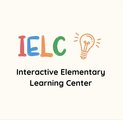 Interactive Elementary Learning Center