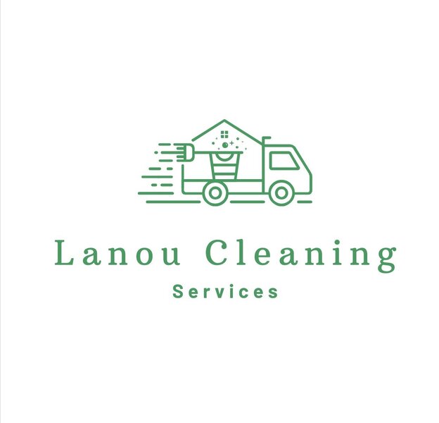 Lanou Cleaning Services's Photo