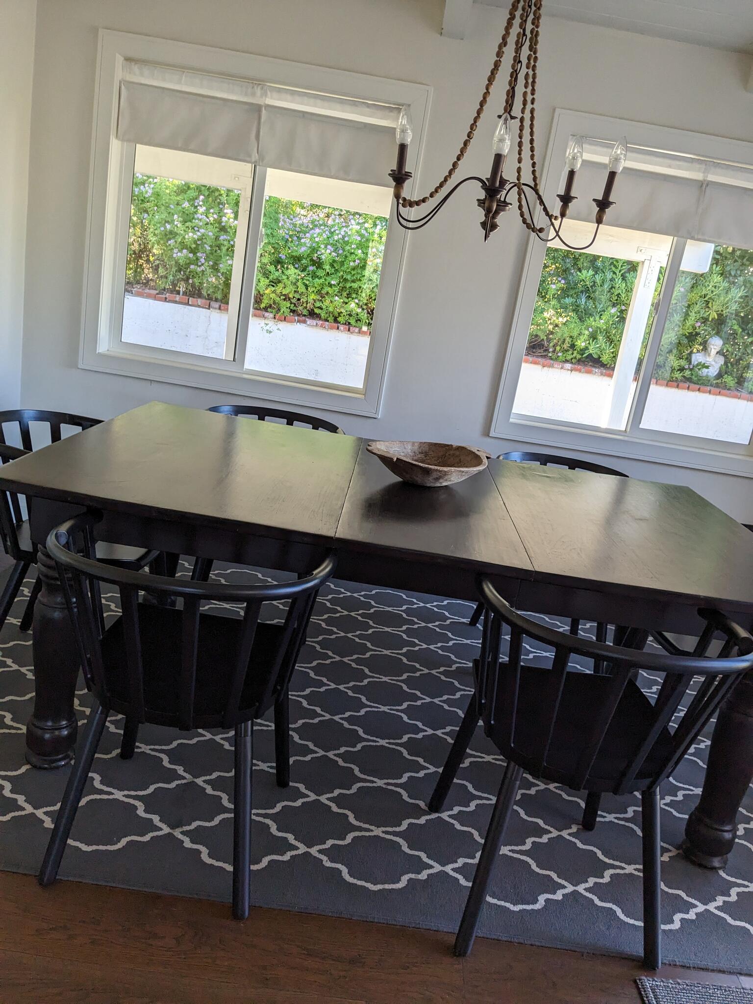 Golden House Cleaning Service's Photo