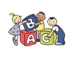 Teach The Children Early Learning Center