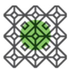 E=mc2 Tutoring, Llp Logo