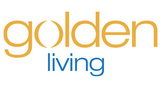 Golden LivingCenter - Garden Place