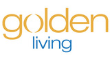 Golden LivingCenter - Garden Place's Photo