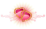 Joyful Hearts Academy Child Care