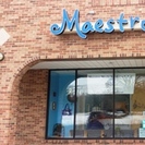 Maestro Music Academy