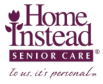 HOME INSTEAD SENIOR CARE's Photo