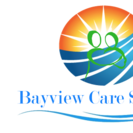 Bayview Care Services