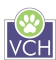 The Veterinary Center of Hudson