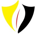 1st Choice Home Care
