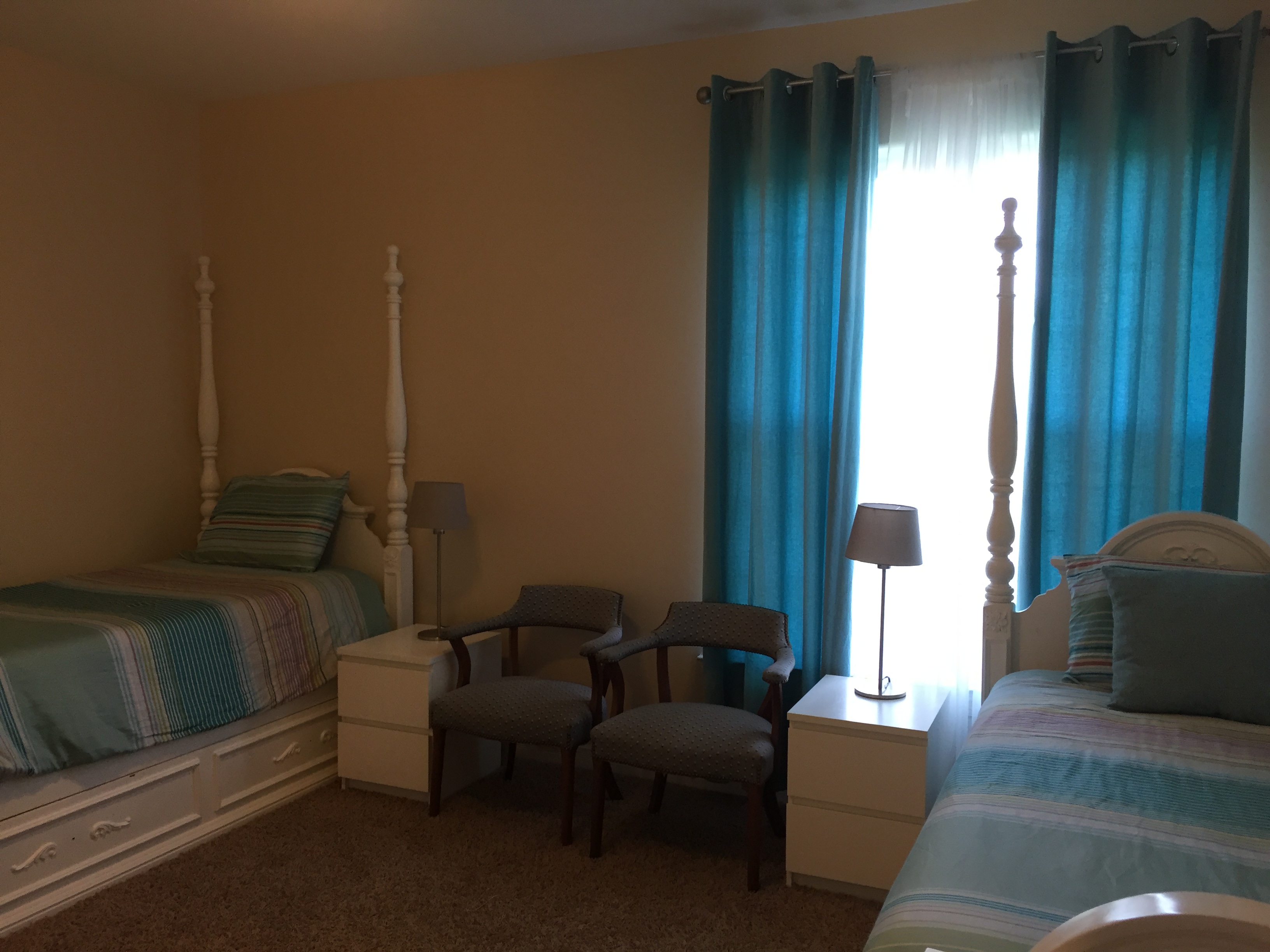 Photo gallery image - 4