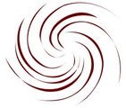 ENTEGRITY HOMECARE SOULTIONS