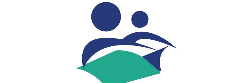 Hands On Learning Logo