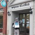 Empow Studios