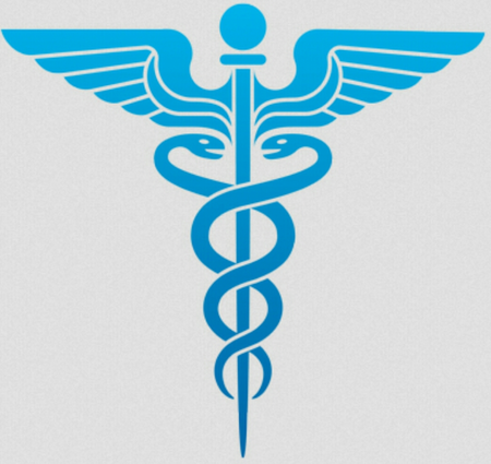 Advocate Home Health Care & Private Duty