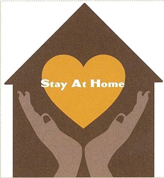 Photo gallery image - 0