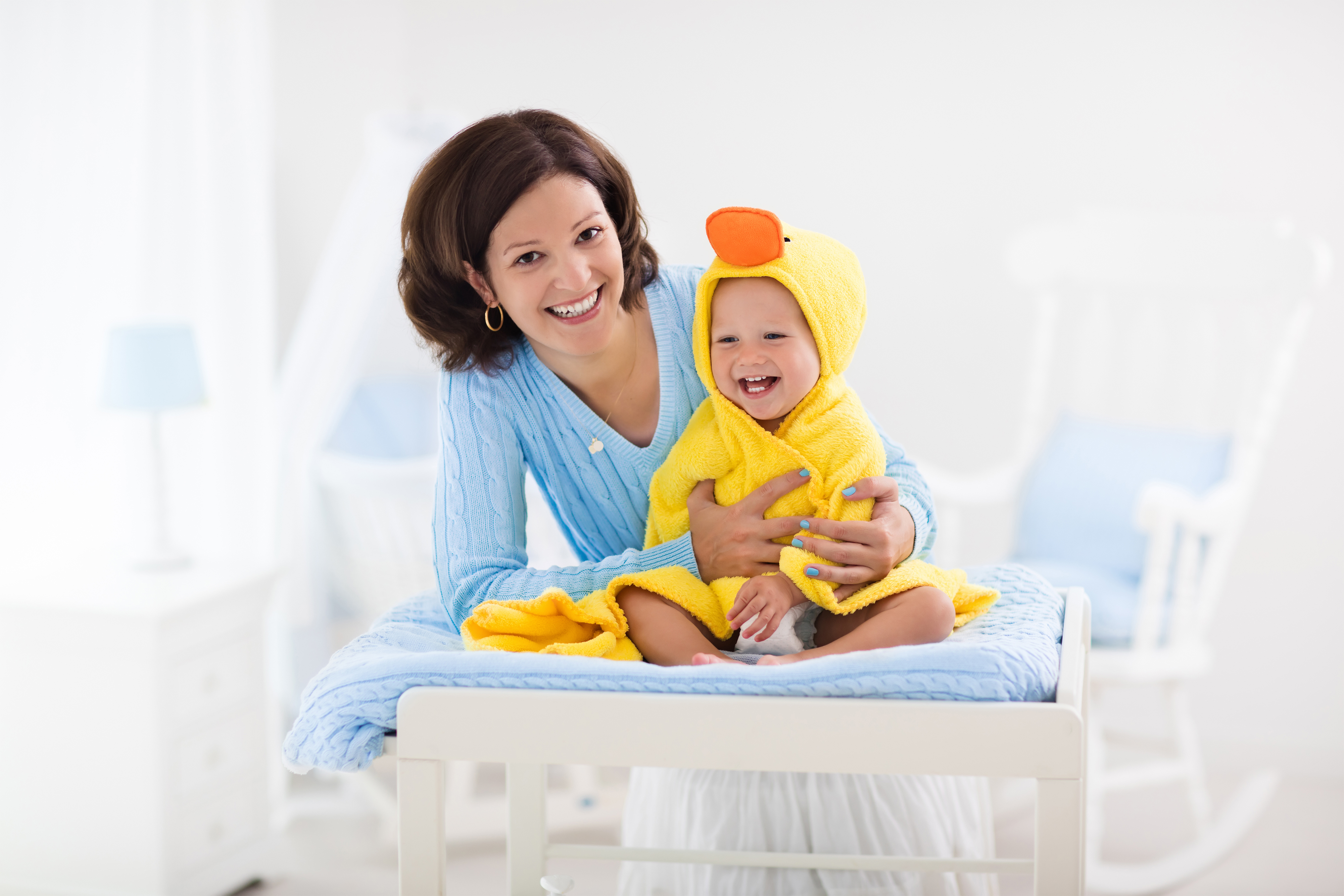 Happy Angels Childcare's Photo
