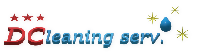 Deep Cleaning Corp's Photo