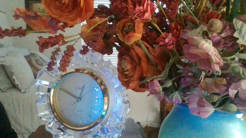 TIME WISE CLEANING SERVICES's Photo