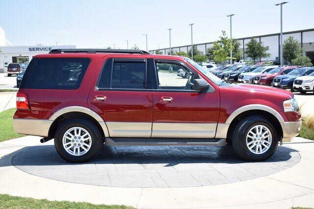 Lee After School Care's Photo