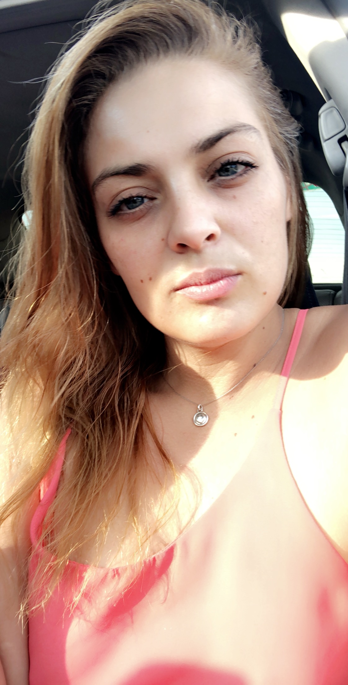 Perfect Paws Daycare's Photo