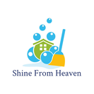 SHINE FROM HEAVEN LLC