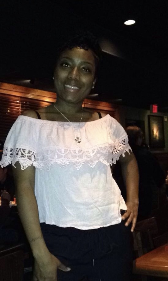 ARJfamilycare's Photo