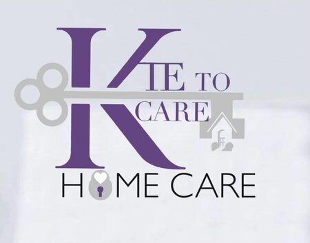 Kie To Care's Photo