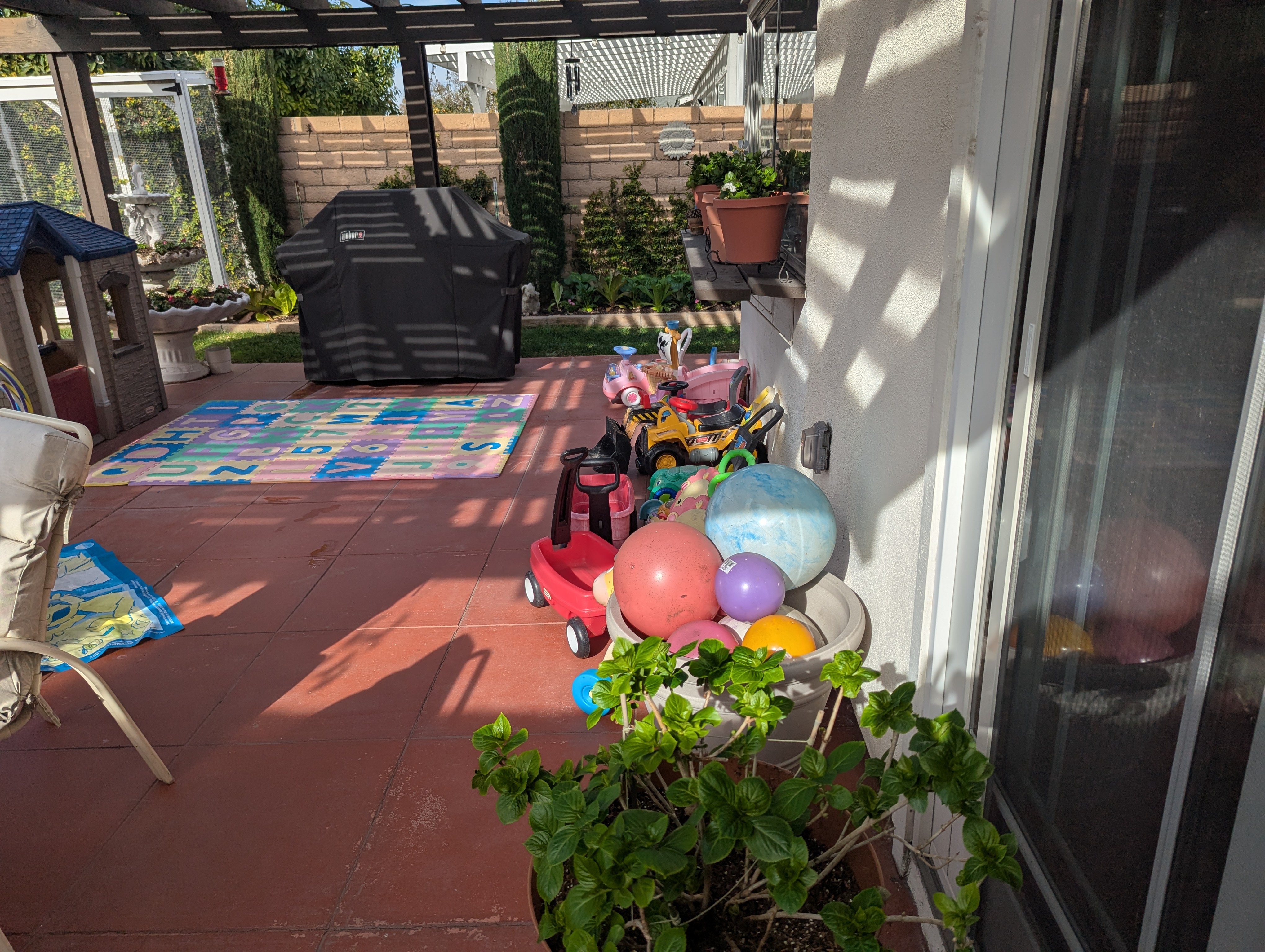 Child Care Etc's Photo