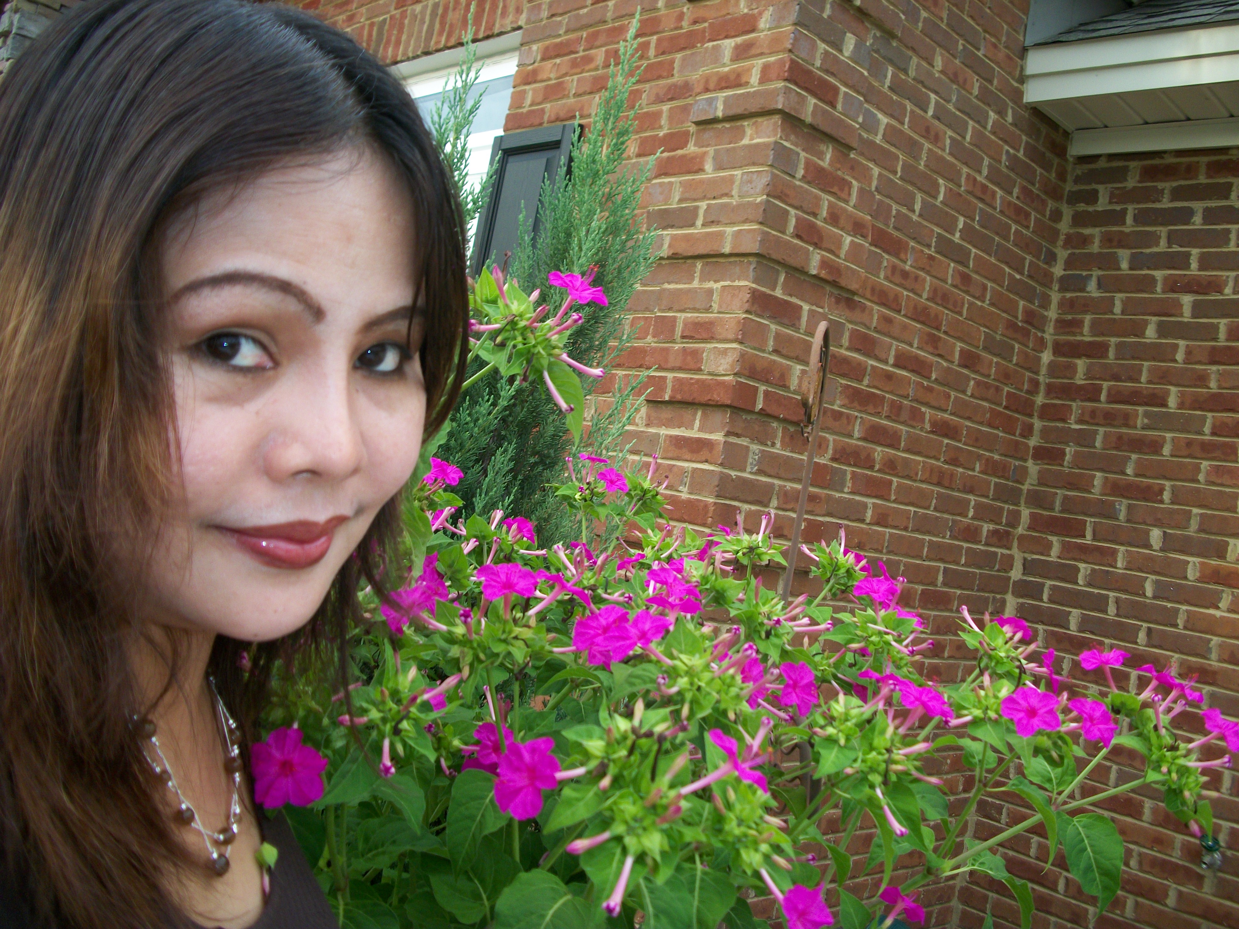 Kiddie Home Daycare And Night Care's Photo