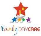 Babette's Babycare