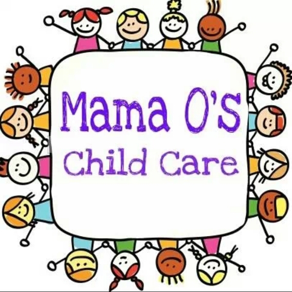 Mama O's Child Care's Photo