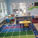 Together Learning Center / Northern Valley Preschool