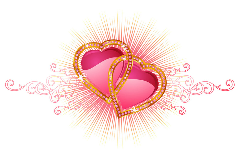 Joyful Hearts Academy Child Care Logo