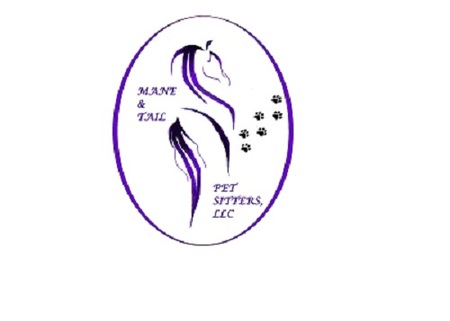 Mane & Tail Pet Sitters, LLC's Photo