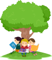 The Learning Tree Academy